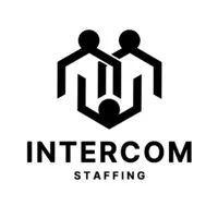 Intercom Staffing, LLC