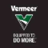 Vermeer (WA & NT)