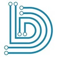 Double Eagle Consulting