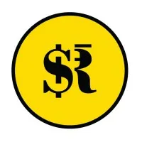 Silicon Road Ventures