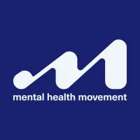Mental Health Movement Pty Ltd