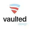 Vaulted Deep Vaulted Deep