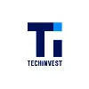 Techinvest Techinvest