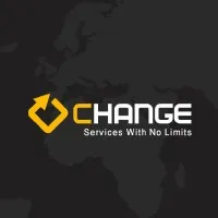 Change Commerce Change Commerce