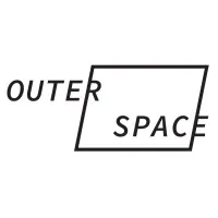 Outer Space Outer Space