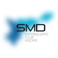 SMD Industrial S.A.E. SMD Industrial S.A.E.