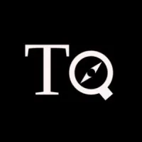 Thoughtquad Thoughtquad