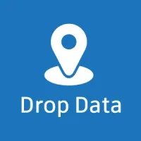 Drop Data