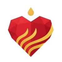 Hridayamrit Foundation Hridayamrit Foundation