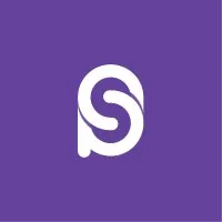Skitpay Inc. 