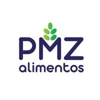 PMZ ALIMENTOS LTDA