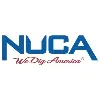 NUCA: National Utility Contractors Association