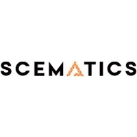 Vision-Scematics