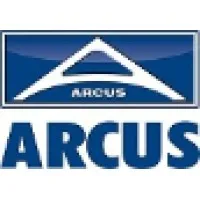Arcus Australia Pty. Ltd.