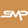 SMP Capital Partners SMP Capital Partners