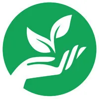 Live & Learn International