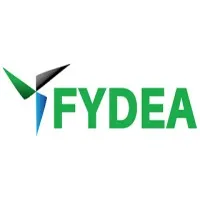 FYDEA, LLC