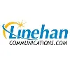 Linehan Communications Linehan Communications