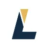 Leverage Buying Group Leverage Buying Group