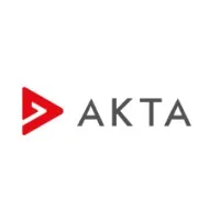 Akta Tech