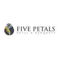 Five Petals Hotel & Banquets