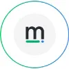 Maverick Payments Maverick Payments