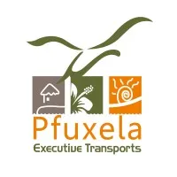 Pfuxela Executive Transports