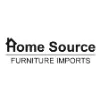 Home Source Furniture Home Source Furniture