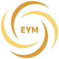 EYM Group, Inc.