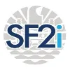 SF2i PF SF2i PF