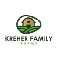 Kreher Family Farms/ Kreher's Farm Fresh Eggs Kreher Family Farms/ Kreher's Farm Fresh Eggs