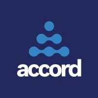 Accord Training