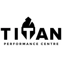 Titan Performance Centre