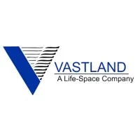 Vastland Companies