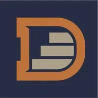 Denmark College Denmark College