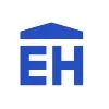 Experimental Holdings Experimental Holdings