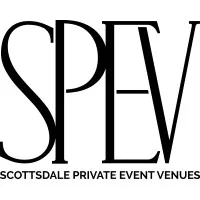 Scottsdale Private Event Venues