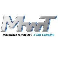MicroWave Technology, Inc. MicroWave Technology, Inc.