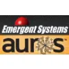 Emergent Systems Emergent Systems