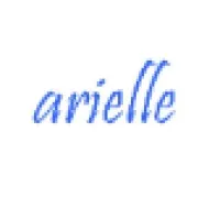 Arielle Sourcing Private Limited Arielle Sourcing Private Limited