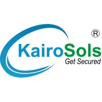 KairoSols