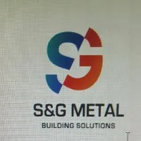 S&G Metal Building Solutions