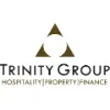 Trinity Group Holdings (2008) Limited Trinity Group Holdings (2008) Limited