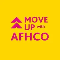 AFHCO - Africa Housing Company