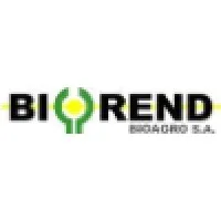 Bioagro S.A. Bioagro S.A.
