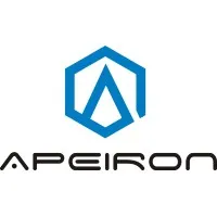 Apeiron Therapeutics