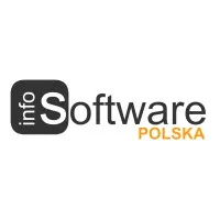 InfoSoftware