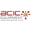 ACIC Equipment USA Inc. ACIC Equipment USA Inc.