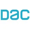 DAC (ClauseFlow)