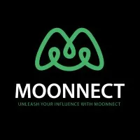 Moonnect- Influencer Marketing Agency